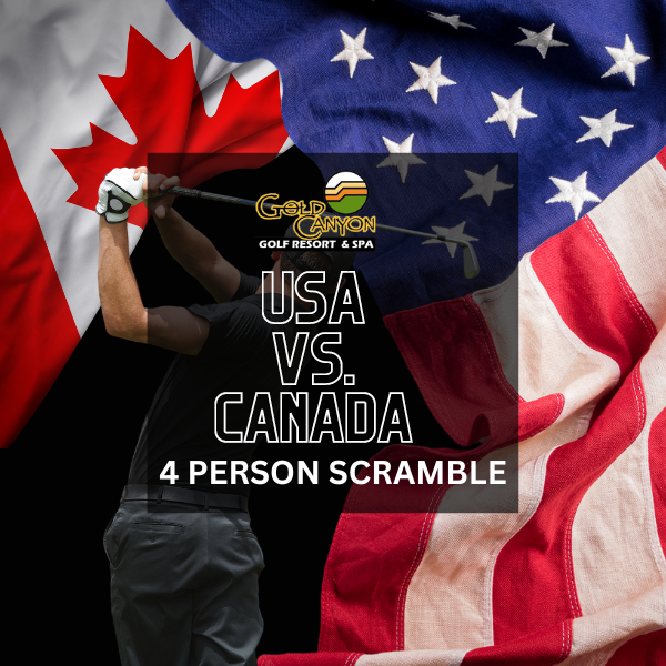 gold canyon usa canada scramble email